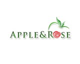 /public/logoimage/1379956882Apple _ Rose-3.jpg